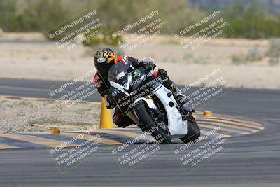 media/Mar-14-2024-Racers Edge (Thu) [[4dba5072a2]]/B Group/Session 3 Turn 4/